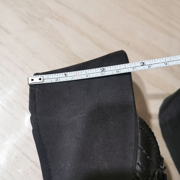 Clarks Wedge Flip Flops - Picture 13 of 13